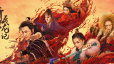天堂av.com